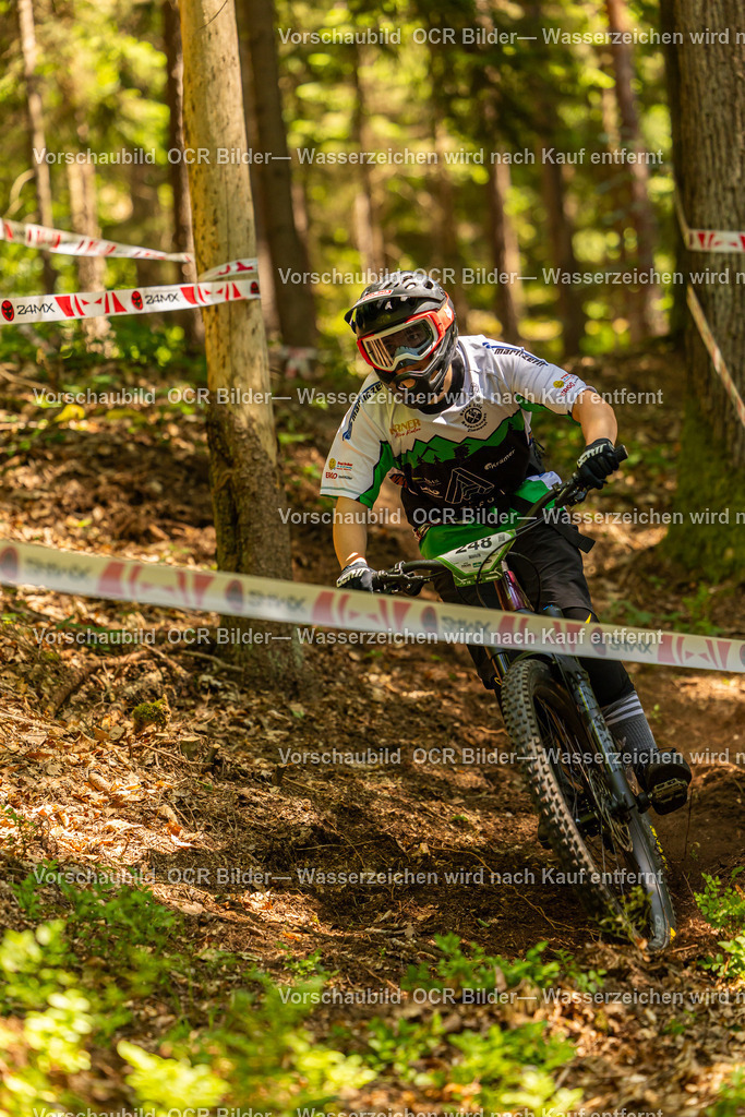 E1 Trieb Samstag R1-1424 | OCR Bilder Fotograf Eisenach Michael Schröder