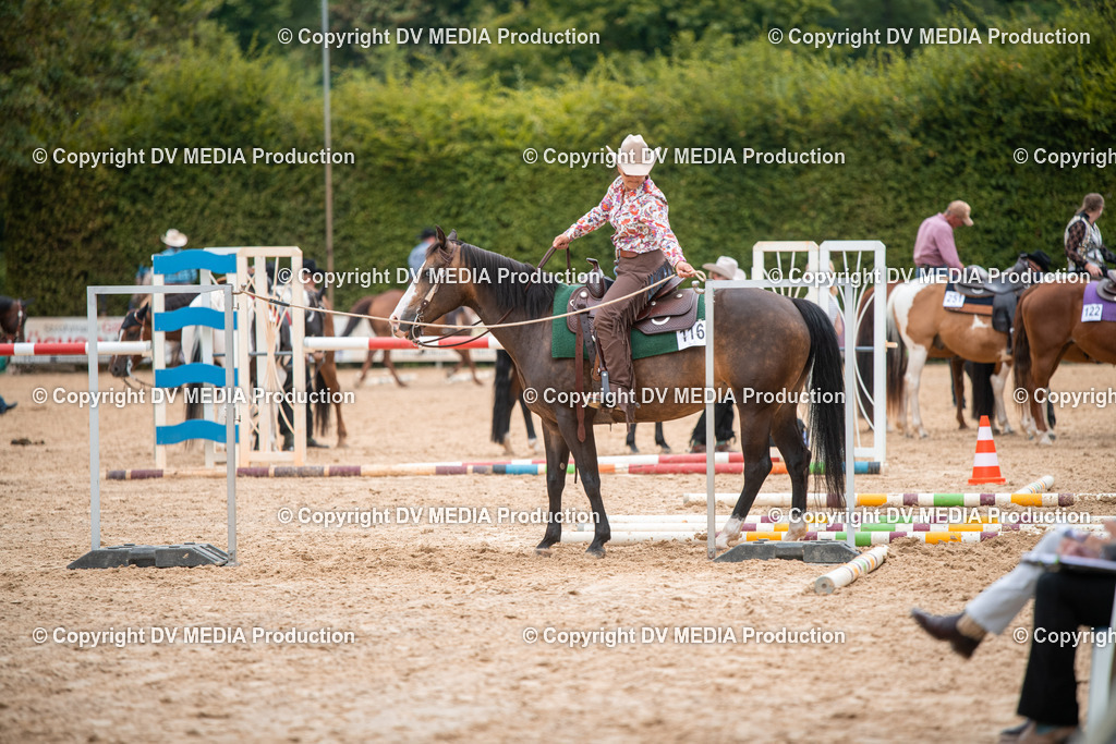 ZS2_7809 | dv-media-shop - Realisiert mit Pictrs.com