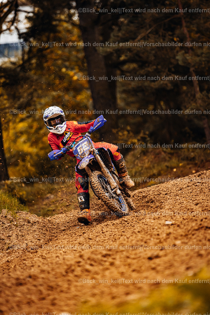 E68A5467 | blick_win_kel