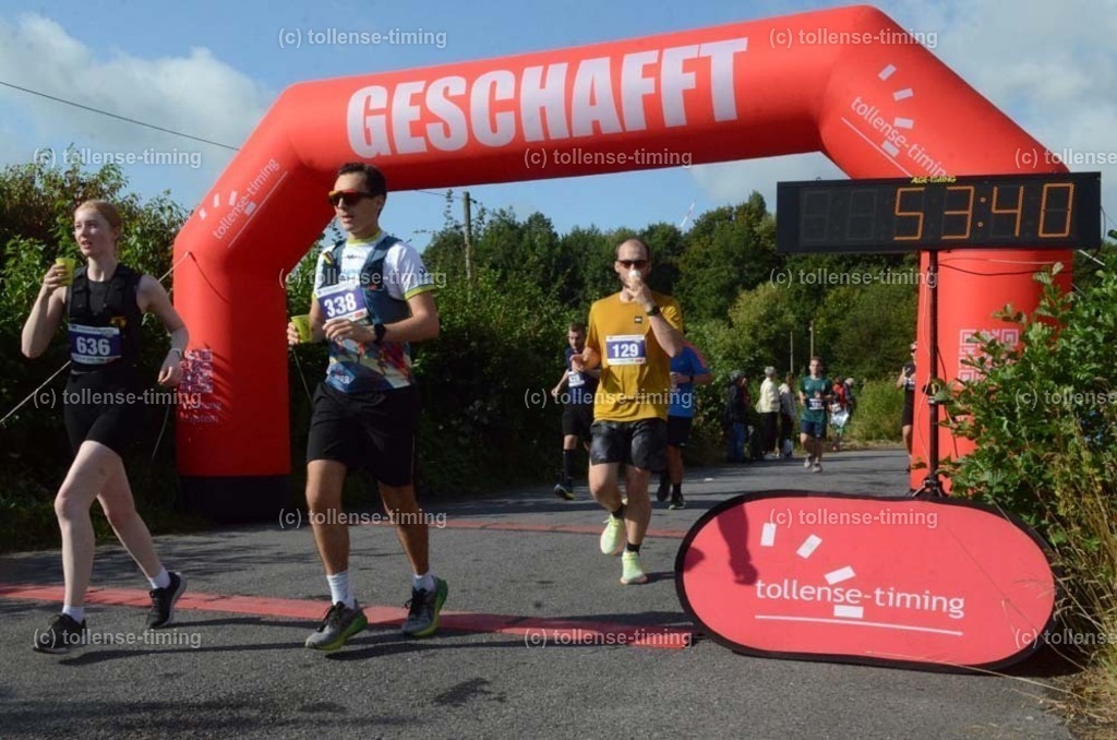 TTT_6568 | Foto | tollense-timing - Realisiert mit Pictrs.com