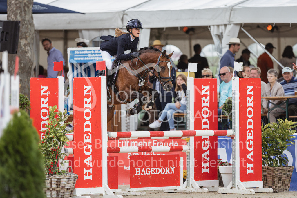 230729_BHO_PonyTrophy-551 | Deine schönsten Turniermomente als professionelle Fotos! Entdecke hochwertige Pferdesport-Fotografie im Online-Shop. Jetzt Fotos finden & bestellen!