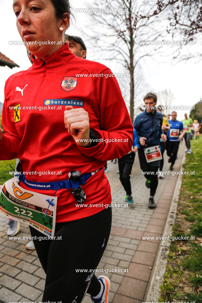 _IPS6894 | Sportfoto event-gucker Herbert Scherer