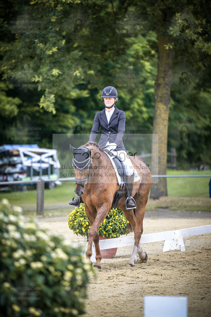 DOS_4775 | Entdecke hochwertige Reitturnierfotos von Foto Oger. Professionell, emotional und authentisch – jetzt Lieblingsmomente im Shop bestellen. - Realisiert mit Pictrs.com