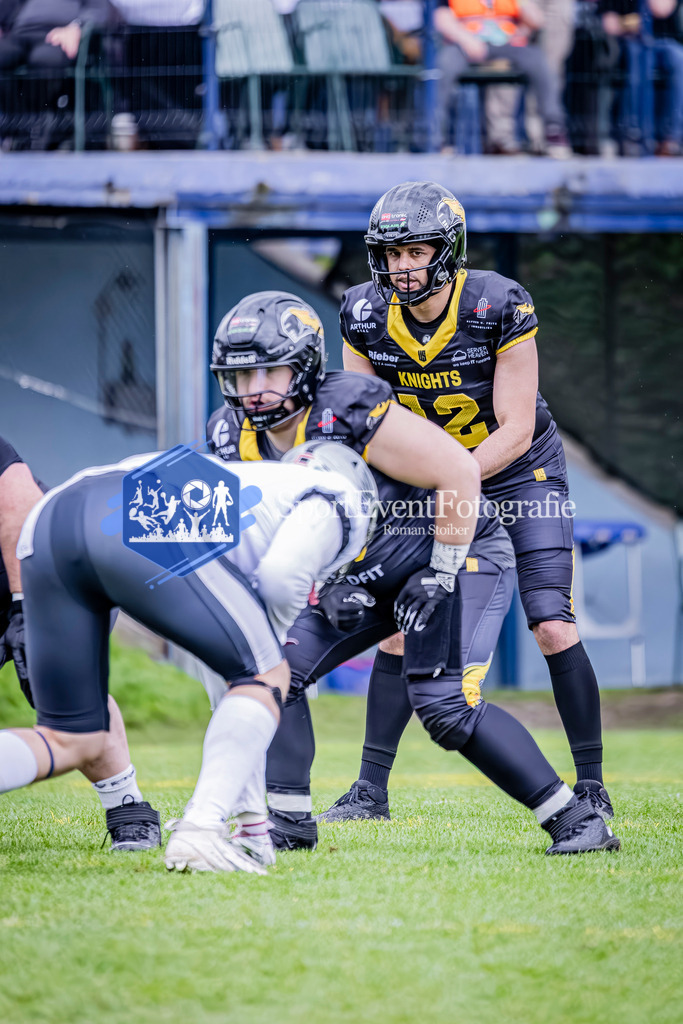 IM6_9974 | SportEventFotografie - Roman Stoiber