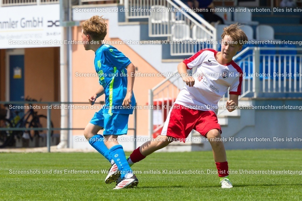 7K3A8235 | Professionelle Sportfotos aus Österreich. Für Sport und Presse – jetzt deine Fotos entdecken und bestellen!