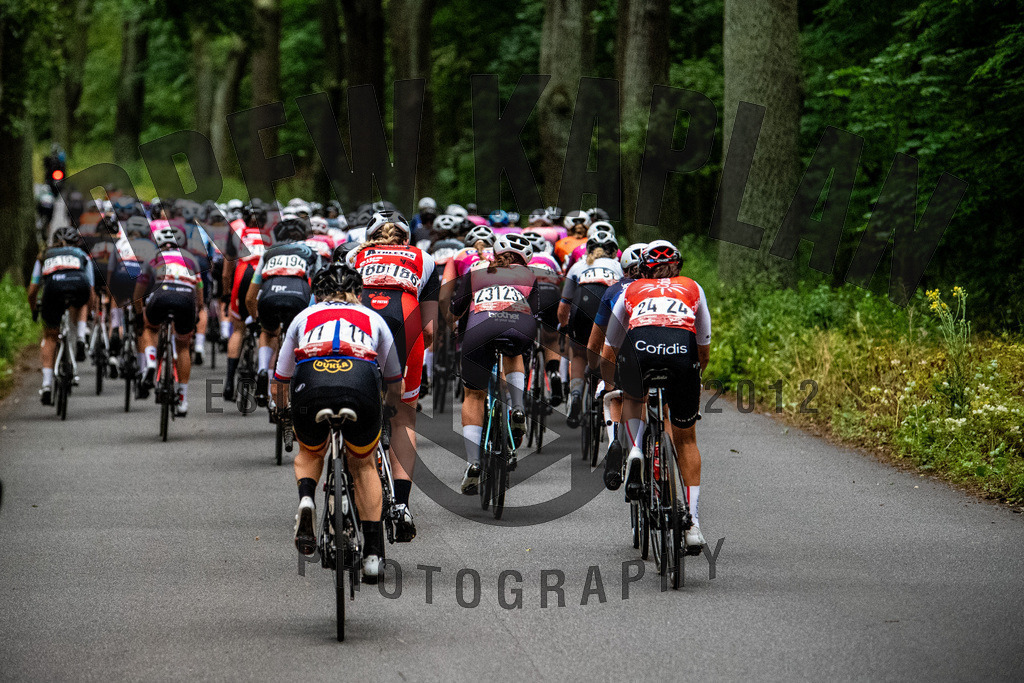 _DKP9937 | Drew Kaplan Photography