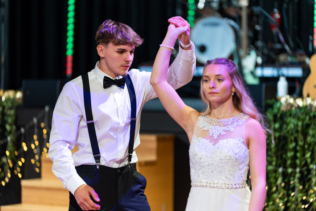 M3Studios-251018-BORG_Jennersdorf-Reportage-0411 | M3Studios Online-Galerie