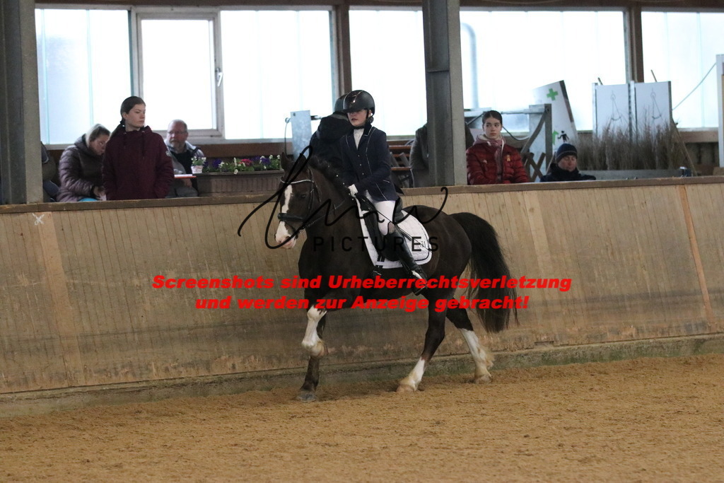 IMG_3740 | lmwpictures - Realisiert mit Pictrs.com