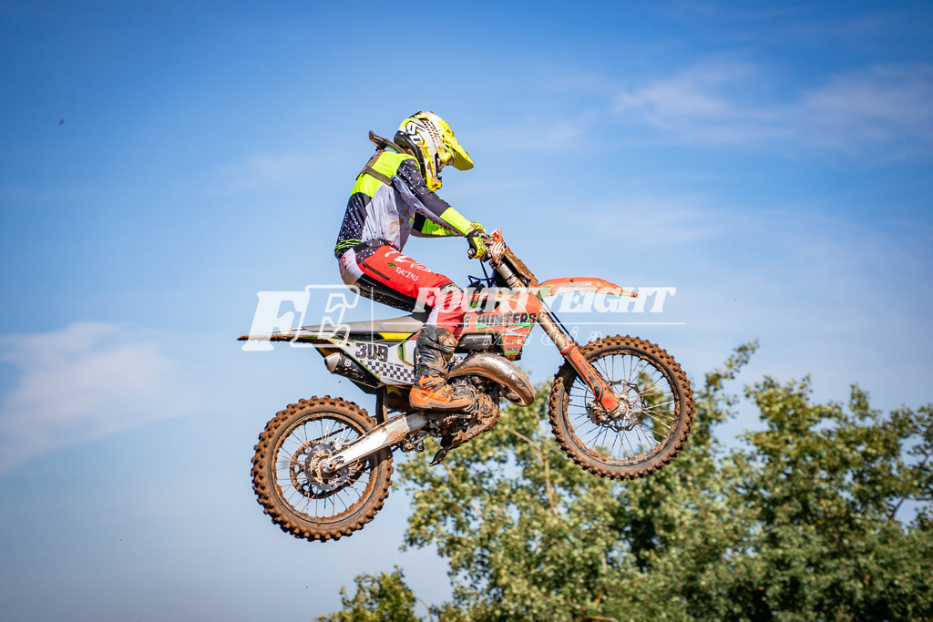 DSC03597 | fourtyeightmedia - Realisiert mit Pictrs.com