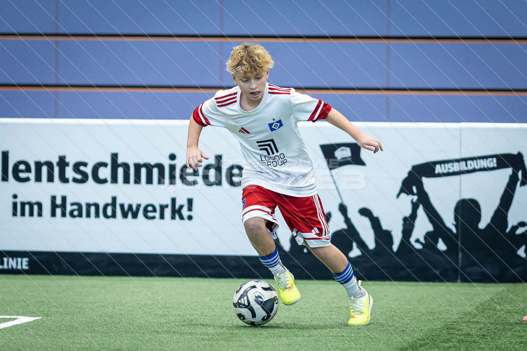 20260105_Picselweb-Fotografie_2R3_0228 | Dein Fotograf aus dem Landkreis Stade für Sport und Events - Realisiert mit Pictrs.com