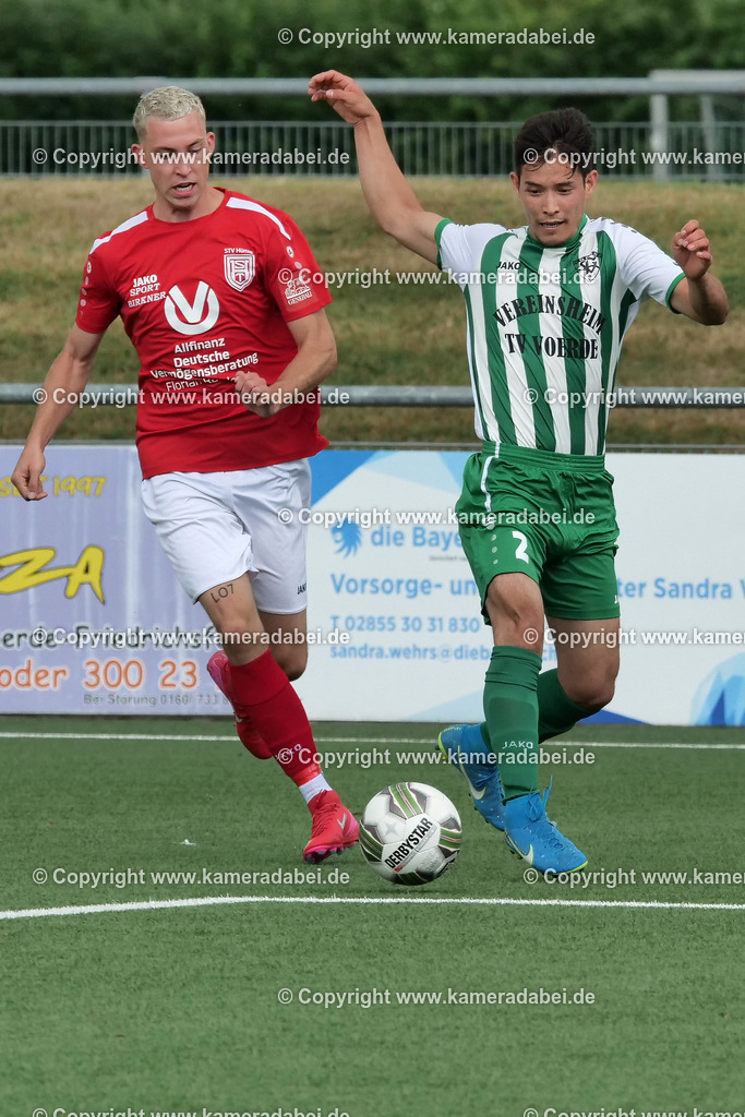 Fußball Stadtmeisterschaft am 02.08.2025 beim SV 08/29 Friedrichsfeld | Fußball Stadtmeisterschaft am 02.08.2025 beim SV 08/29 Friedrichsfeld - Realisiert mit Pictrs.com