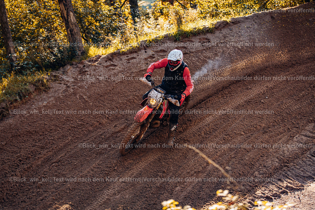 E68A5588 | blick_win_kel