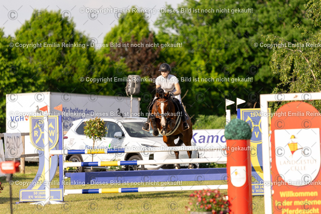 CL5A7256 | Emilia Reinking Fotografie - Realisiert mit Pictrs.com