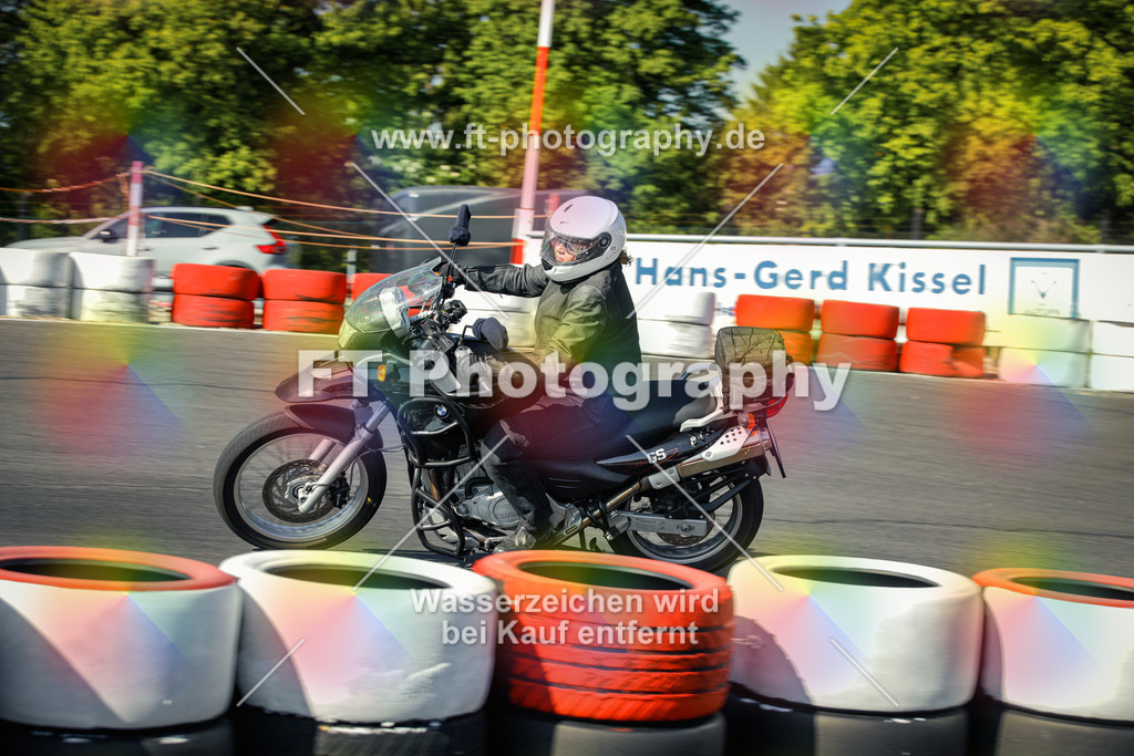 OBK_Mai_Martina_Markus-10298 | Hier findet Ihr Bilder von Touristenfahrten auf der Nürburgring Nordschleife oder von anderen Veranstaltungen die ich besucht habe. Viel Spass beim Durch Schauen 