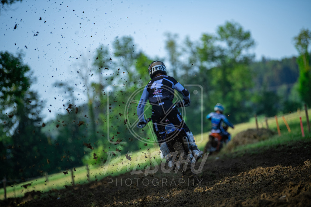 MX 2 (5) | Paeschuphoto Shop - Wer nicht sucht der auch nicht findet.Ob Motocrossbilder oder von einem besuchtem Spiel, Hauptsache Action. - Realisiert mit Pictrs.com