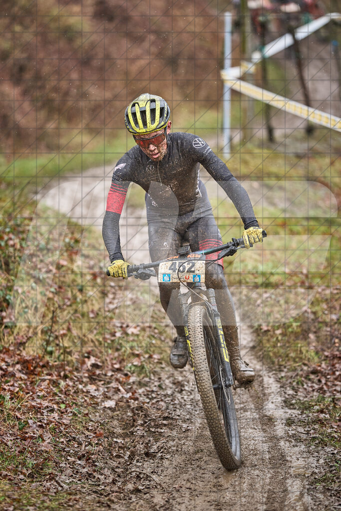 33. KTM Kamptal Trophy | 29.03.2025: 33. KTM Kamptal Trophy in Zöbing, Niederösterreich, ÖsterreichFoto: © 2025 Martin Bihounek / martinbihounek.comInsta: @martinbihounekcomFB: @martinbihounekphotography