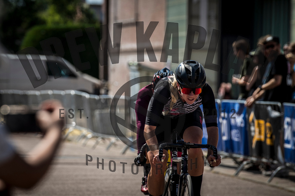 DKP-6010 | Drew Kaplan Photography