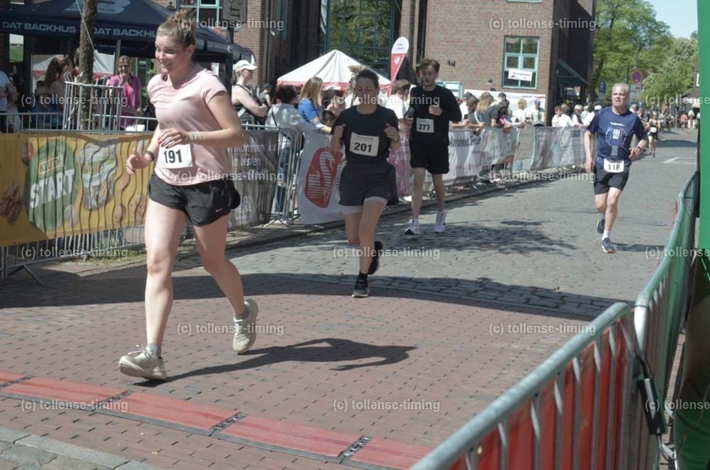 DSC_2591 | Foto | tollense-timing - Realisiert mit Pictrs.com