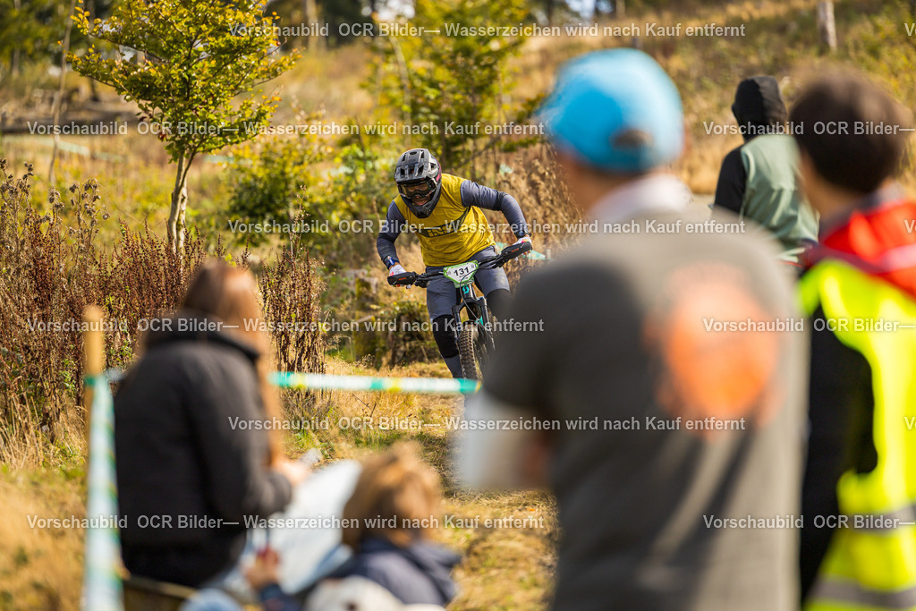 Enduro One Eifa So R6-2576 | OCR Bilder Fotograf Eisenach Michael Schröder