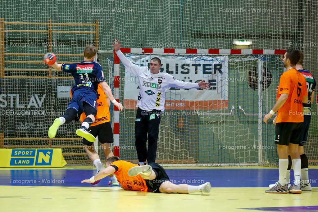 _20I6295 | Fotografie Woldron