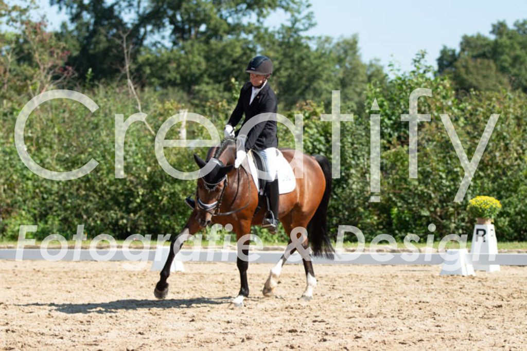 IMG_3870 | Creatify Fotografie