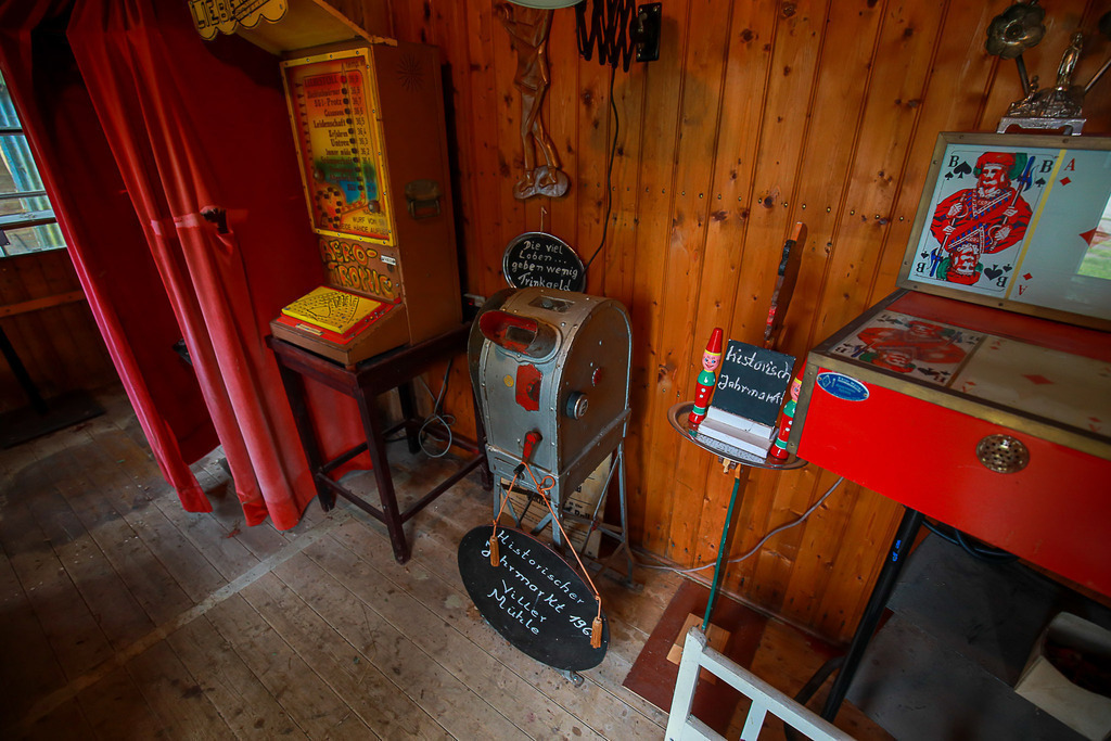 VillerMuehle_09062025_125 | Bildergalerie von Sport-Ereignissen aber auch von weiteren spannenden Dingen - nicht nur vom Niederrhein. In Anlehnung an den bekannten Spruch von Hanns Dieter Hüsch heißt das Motto: "Niederrhein ist überall".  - Realisiert mit Pictrs.com