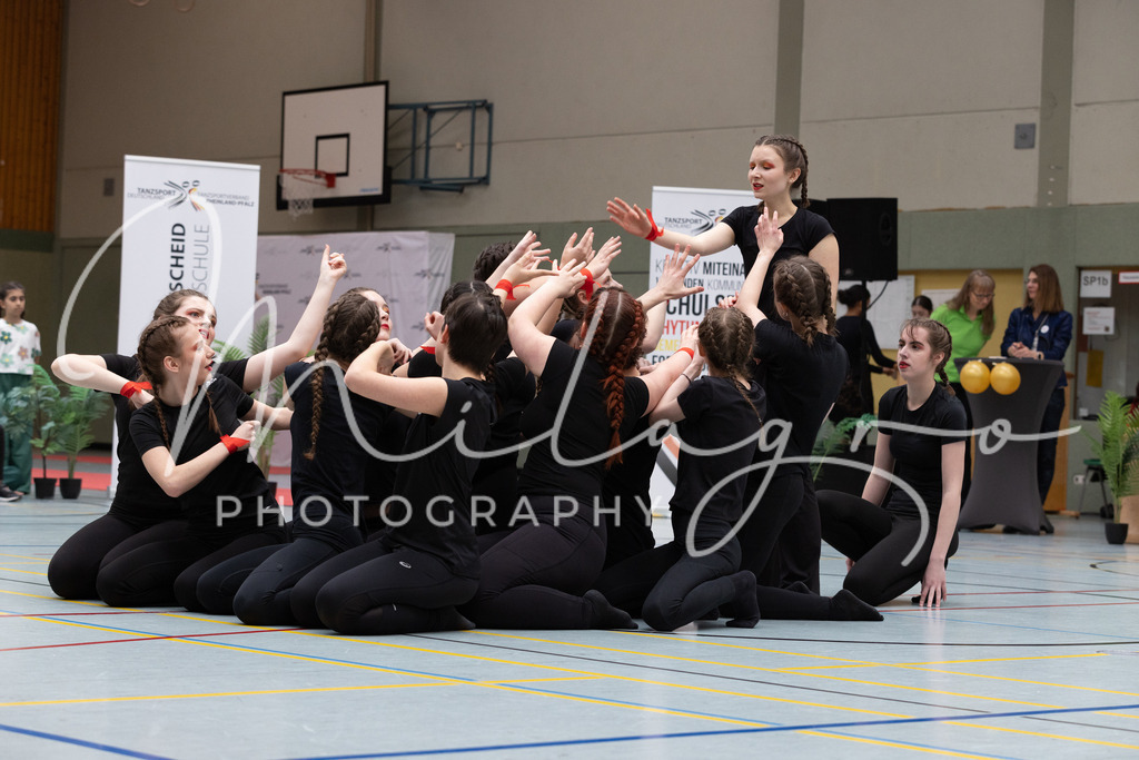 IMG_800627 | milagro-photography