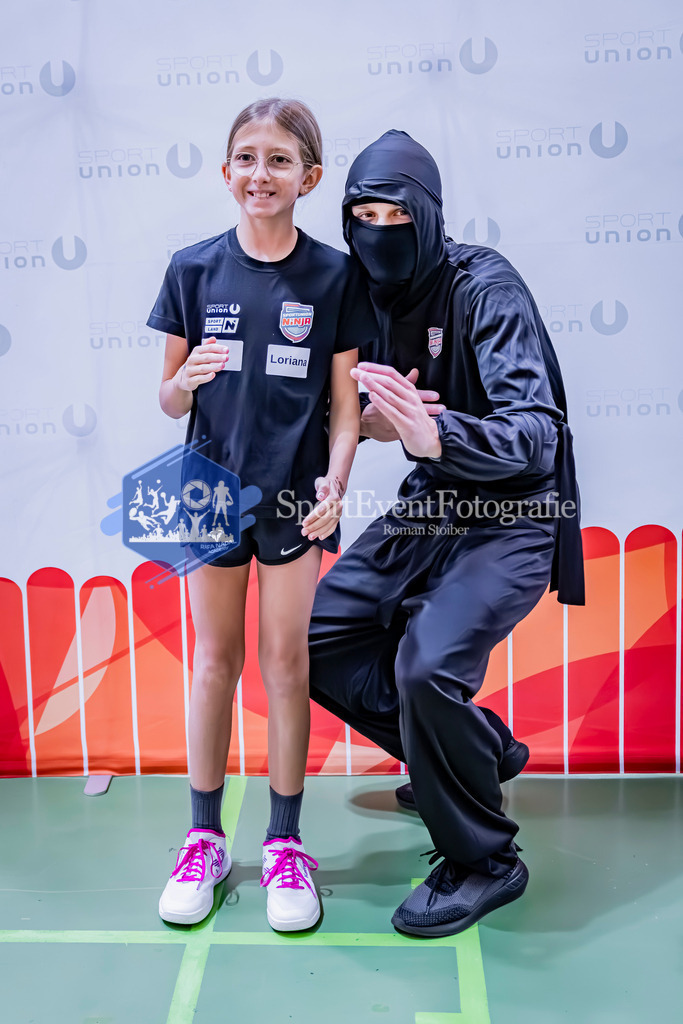 IMG_6139 | SportEventFotografie - Roman Stoiber