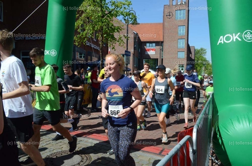 TTT_8872 | Foto | tollense-timing - Realisiert mit Pictrs.com