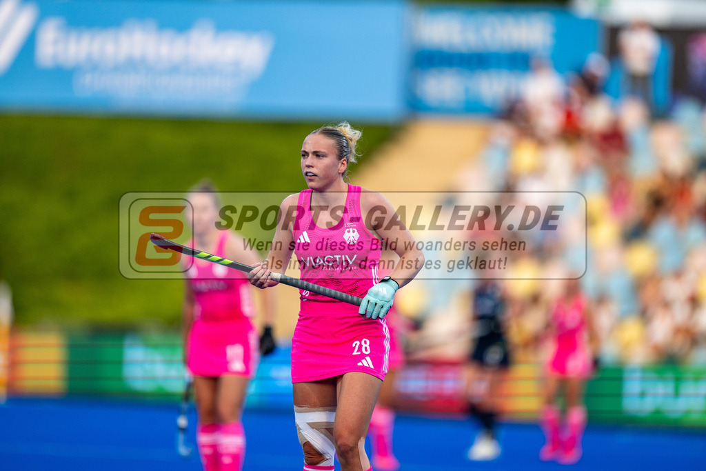 EM Danas - Irland 0-0 13.08.25 SG-4121 | Hockey,Sport,Fieldhockey,1.Bundesliga,2.Bundesliga,Sportfotografie,Shop,Sportphotography,Feldhockey,Hockeyliga