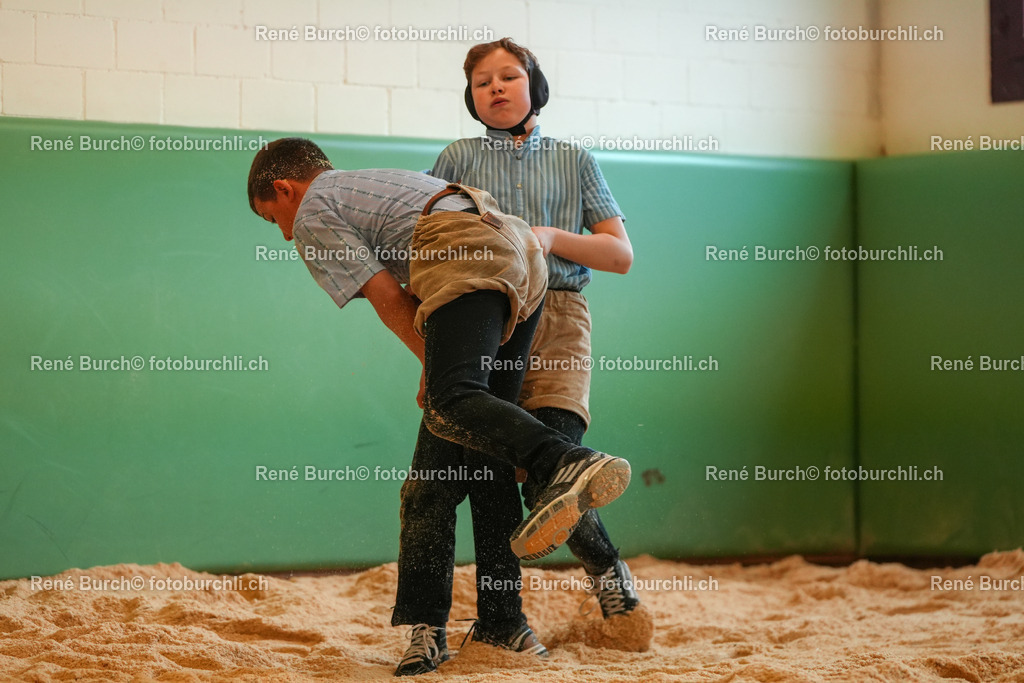 RB_02870 | René Burch leidenschaftlicher Fotograf aus Kerns in Obwalden.  Hier finden sie Sport, Landschaft und Natur Fotografie.
 - Realisiert mit Pictrs.com