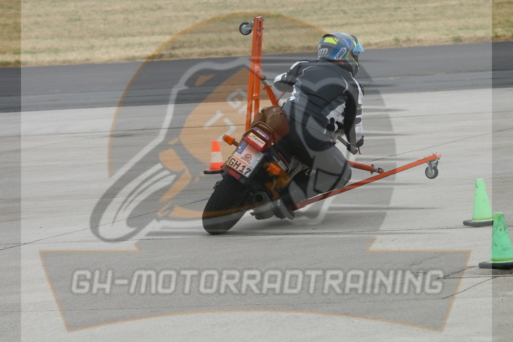 IMG_3286 | gh-motorradtraining-foto.de - Realisiert mit Pictrs.com