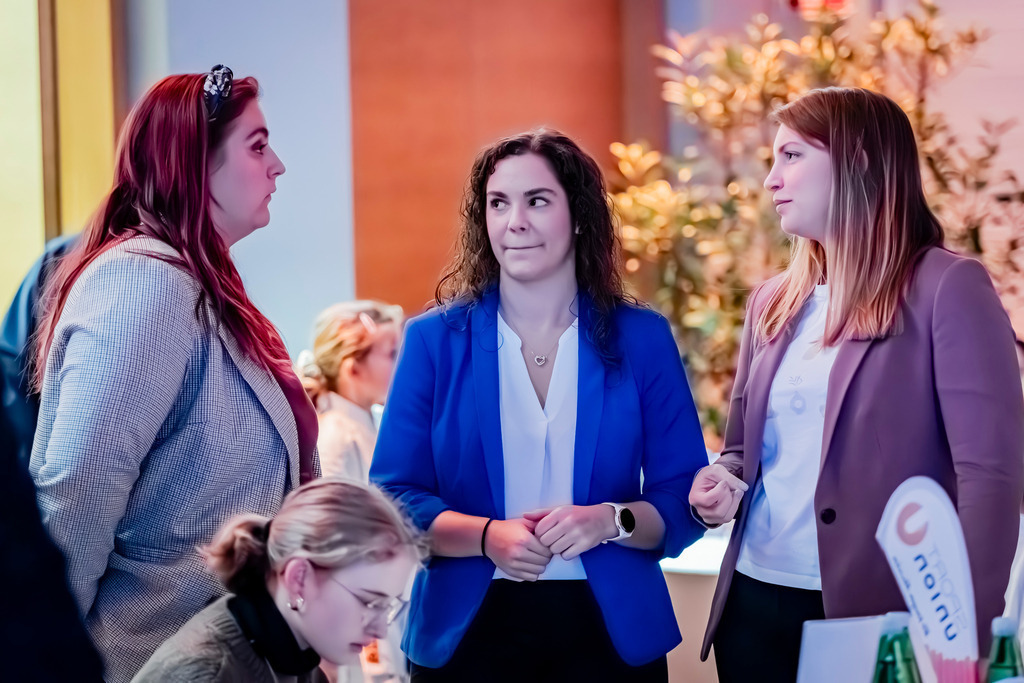 IMAG4930 | SportEventFotografie - Roman Stoiber