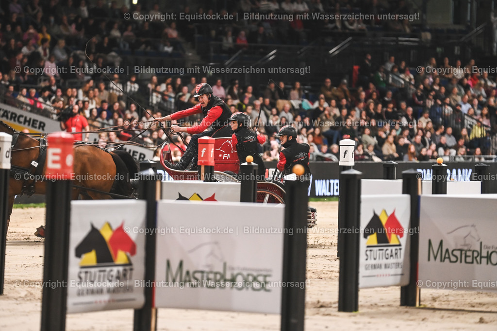 20241116_Fahren-Masterhorse_TOMsPiC_0261 | Foto: Thomas Hartig