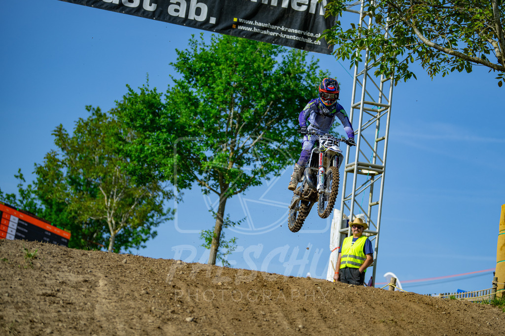 85 er (226) | Paeschuphoto Shop - Wer nicht sucht der auch nicht findet.Ob Motocrossbilder oder von einem besuchtem Spiel, Hauptsache Action. - Realisiert mit Pictrs.com