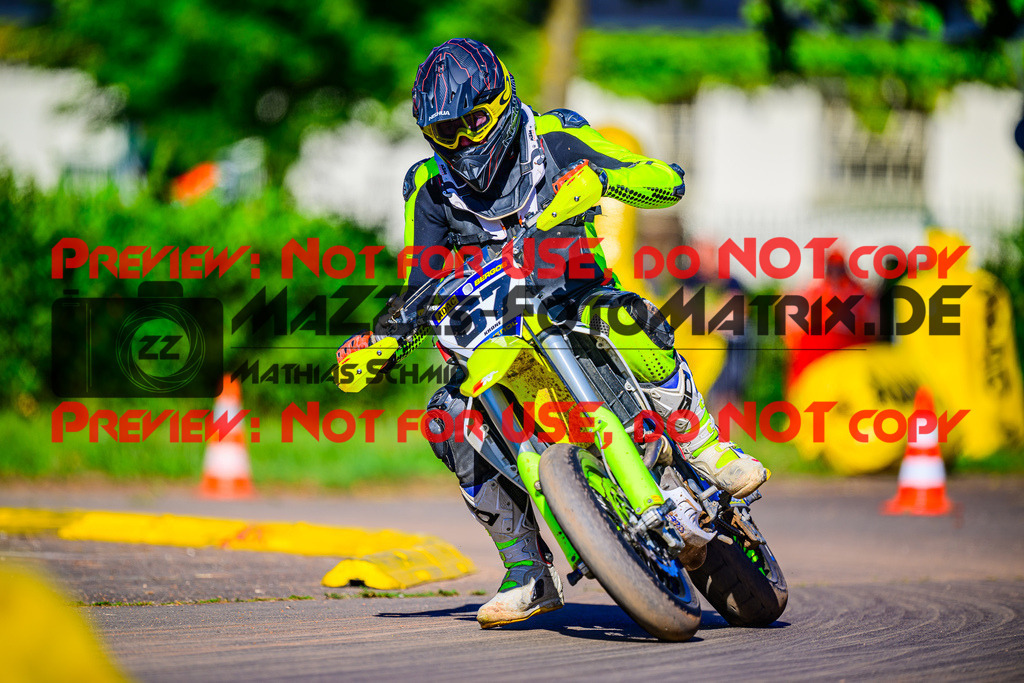 MaZZes_FotoMatrix_240816_6007705_2-310 | S4