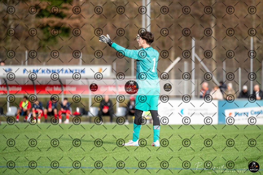 20250125_FCR-Ba vs Basel_036 | Sport und Naturfotografie von Roberto Esposito zeigt echte Momente Bewegung und die Schönheit der Natur. Ausdrucksstarke Bilder schaffen Emotionen.