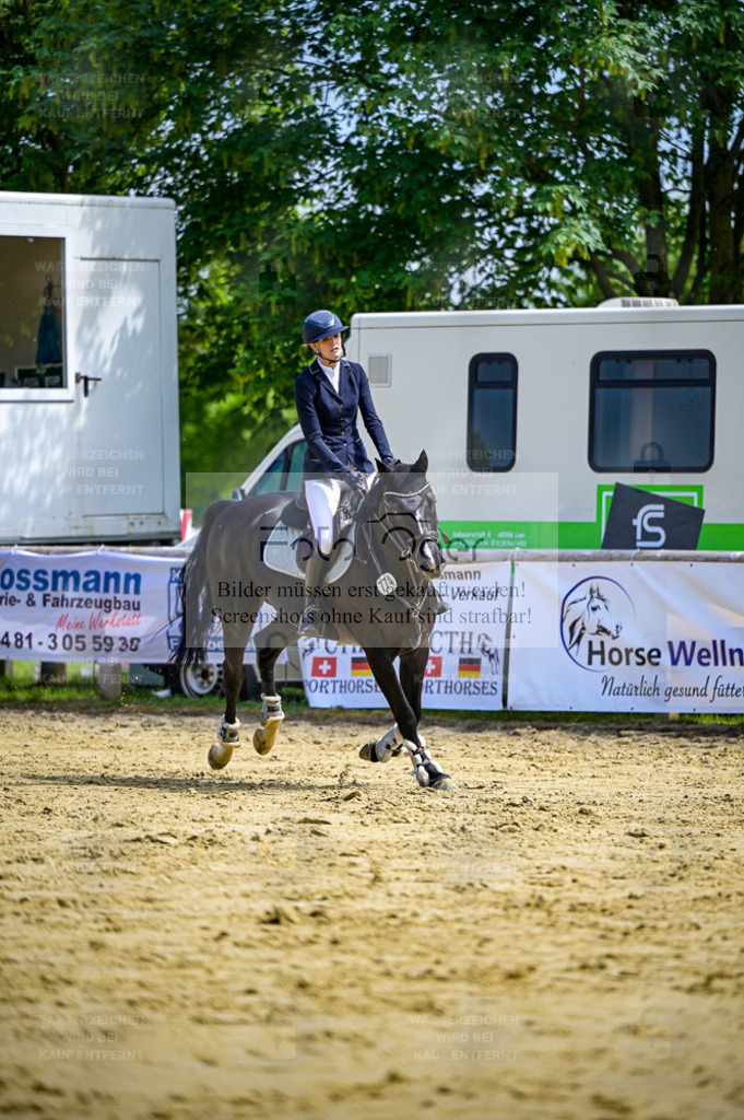 Reitturnier Lienen | Entdecke hochwertige Reitturnierfotos von Foto Oger. Professionell, emotional und authentisch – jetzt Lieblingsmomente im Shop bestellen. - Realisiert mit Pictrs.com