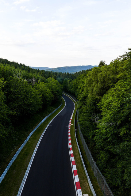 24hNbr25_061720380302805JS_JS | 53. ADAC RAVENOL 24h Nürburgring 2025 - Foto: Gruppe C Photography - Realisiert mit Pictrs.com