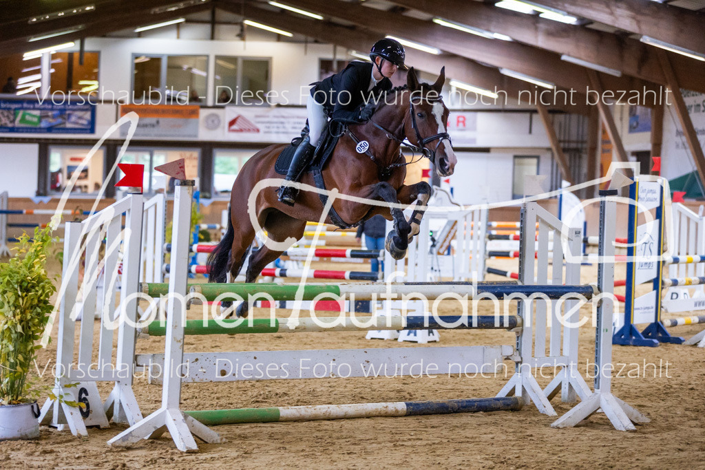 Sth-A-Springen-060 | MomenTaufnahmen Pferdesportfotos