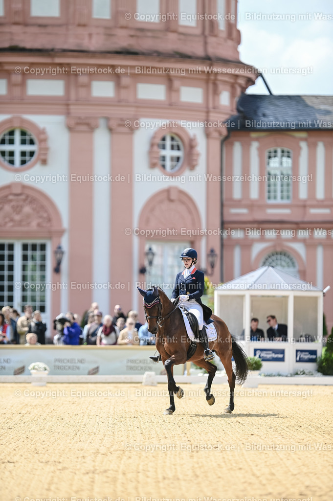 20250607_1_GP-Tour_Dressage_0022 | Foto: Thomas Hartig