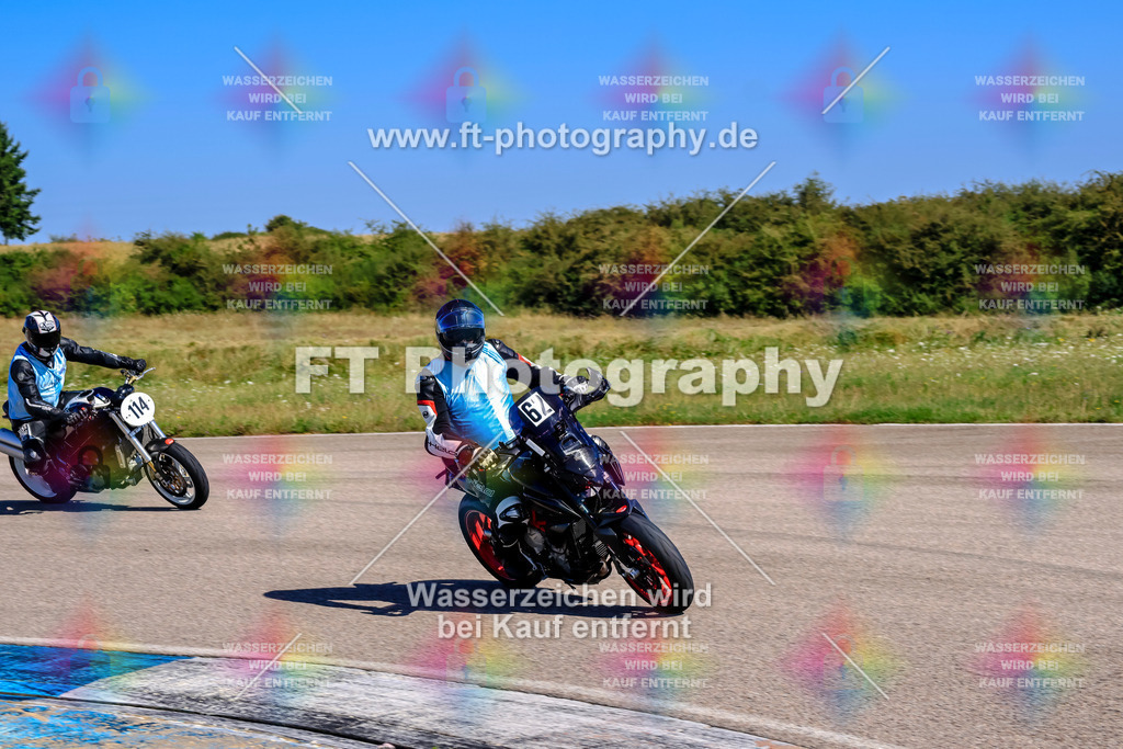 _TOU2945 | Hier findet Ihr Bilder von Touristenfahrten auf der Nürburgring Nordschleife oder von anderen Veranstaltungen die ich besucht habe. Viel Spass beim Durch Schauen 