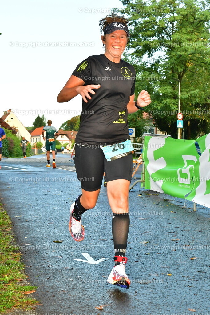 DSC_9279 | ultratriathlon