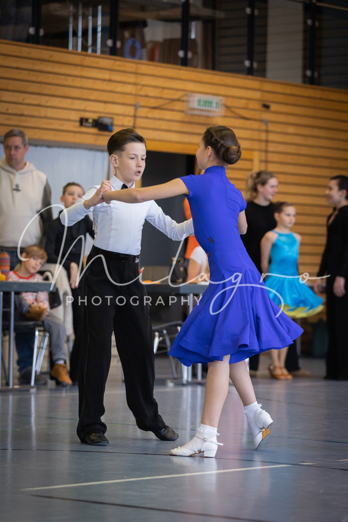 Offenburg15-03-334 | milagro-photography