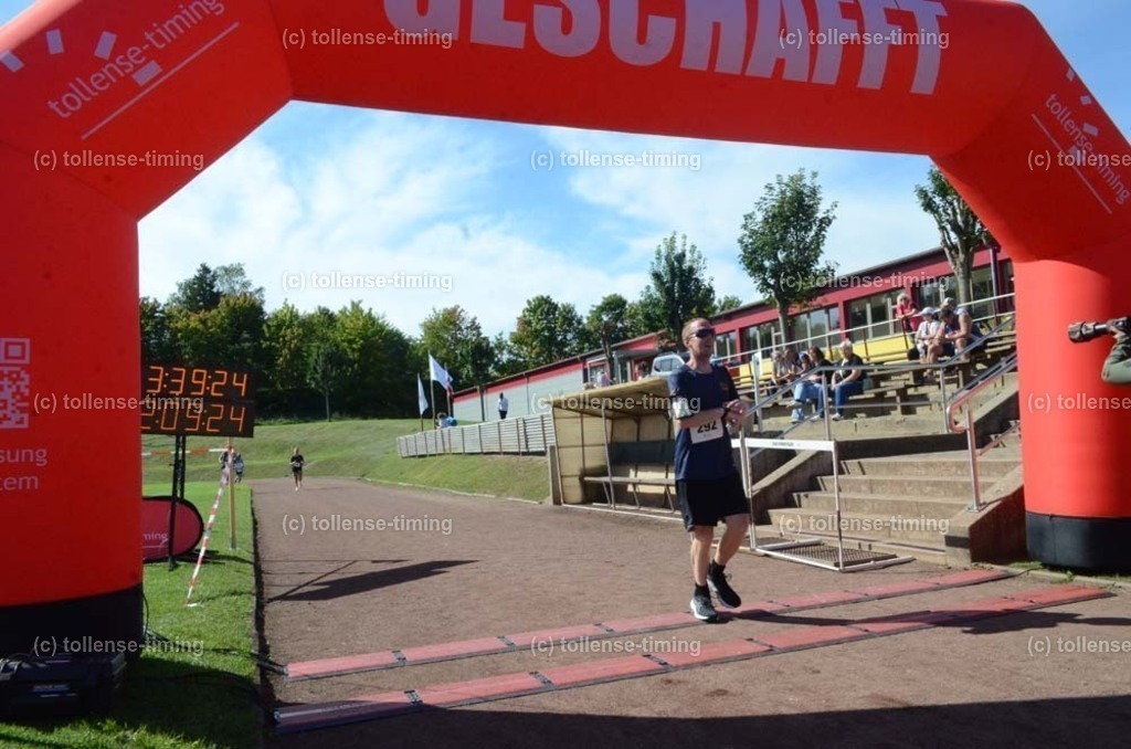 TTT_3500 | Foto | tollense-timing - Realisiert mit Pictrs.com