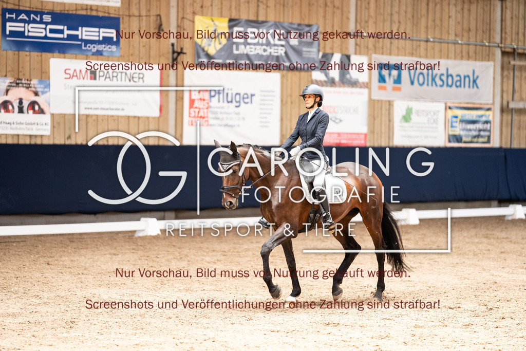DSC03942 | Turnierfotografin Carolin Gieschke, Turnierfotografie Carolin G Fotografie, Turnierfotos Kirchheim/Teck, Esslingen, Stuttgart, Bodenseekreis