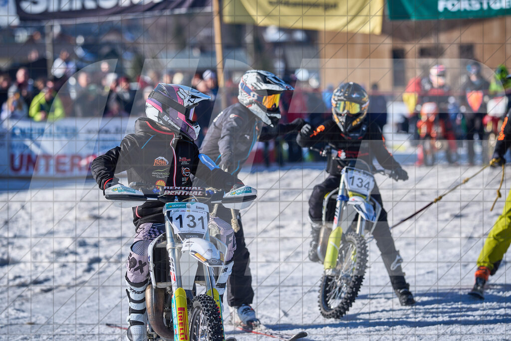 10. Holzknecht Skijöring in Gosau am Dachstein, Oberösterreich, Österreich am 08.02.2025Foto: © 2025 Martin Bihounek / martinbihounek.com | 08.02.2025: 10. Holzknecht Skijöring in Gosau am Dachstein, Oberösterreich, ÖsterreichFoto: © 2025 Martin Bihounek / martinbihounek.comInsta: @martinbihounekcomFB: @martinbihounekphotography