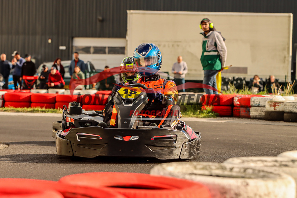 IMG_7924 | jonassportmedia - Realisiert mit Pictrs.com