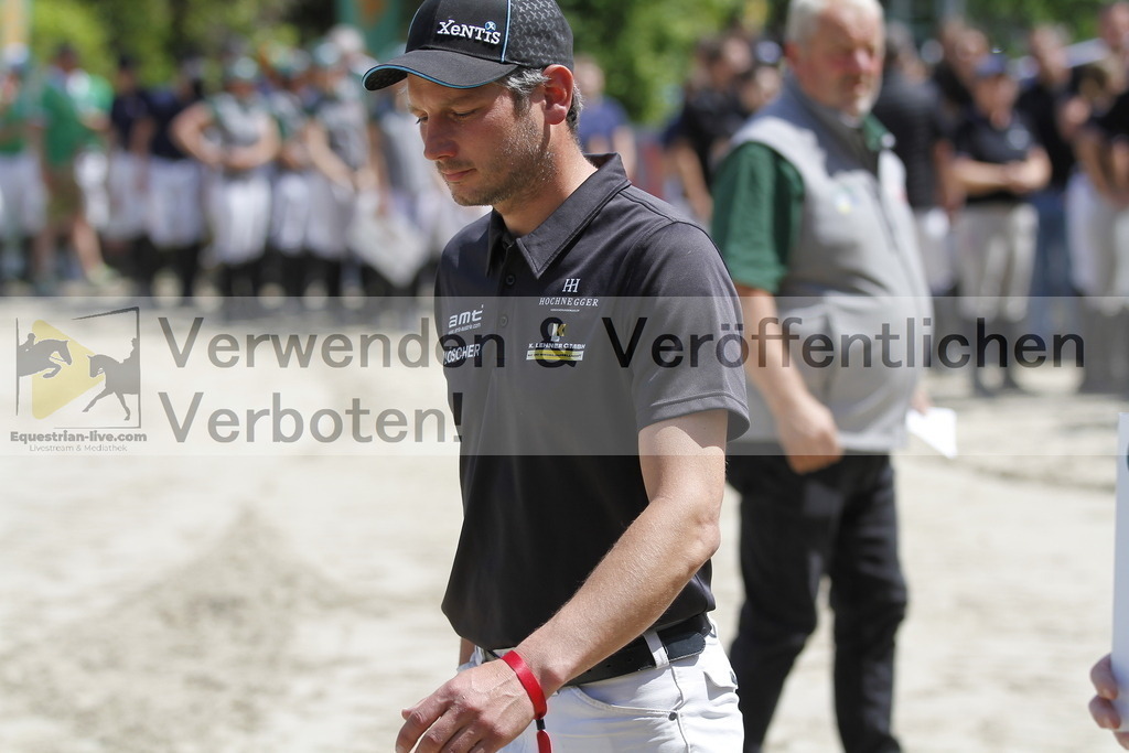 _MG_4026 | equestrian-live-com