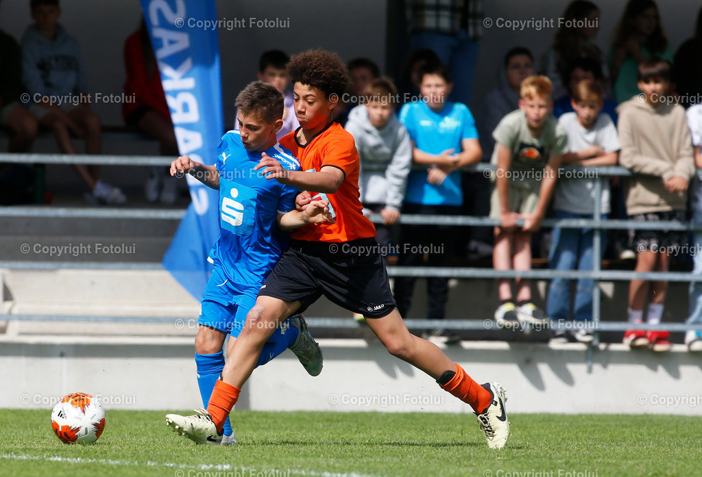 A_LUI_29052024_96 | bilder, linz, photo, foto, fussball, sport, fotolui, bundesliga